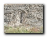 Click to enlarge this image